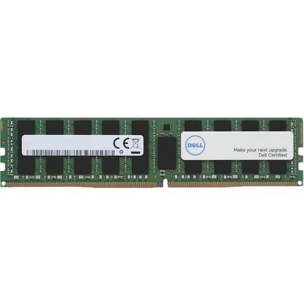 Total Micro Technologies 8Gb 2400Mhz Memory For Dell A8711886-TM